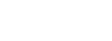 led投影灯